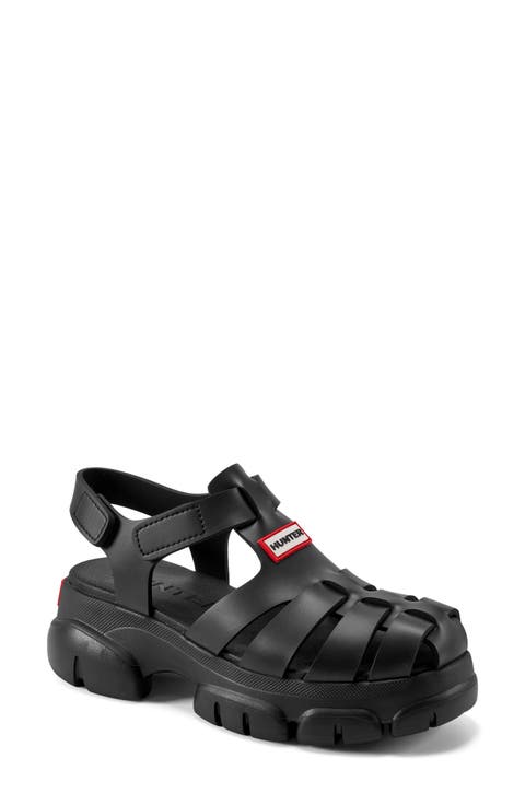 Women's Hunter Sandals and Flip-Flops | Nordstrom