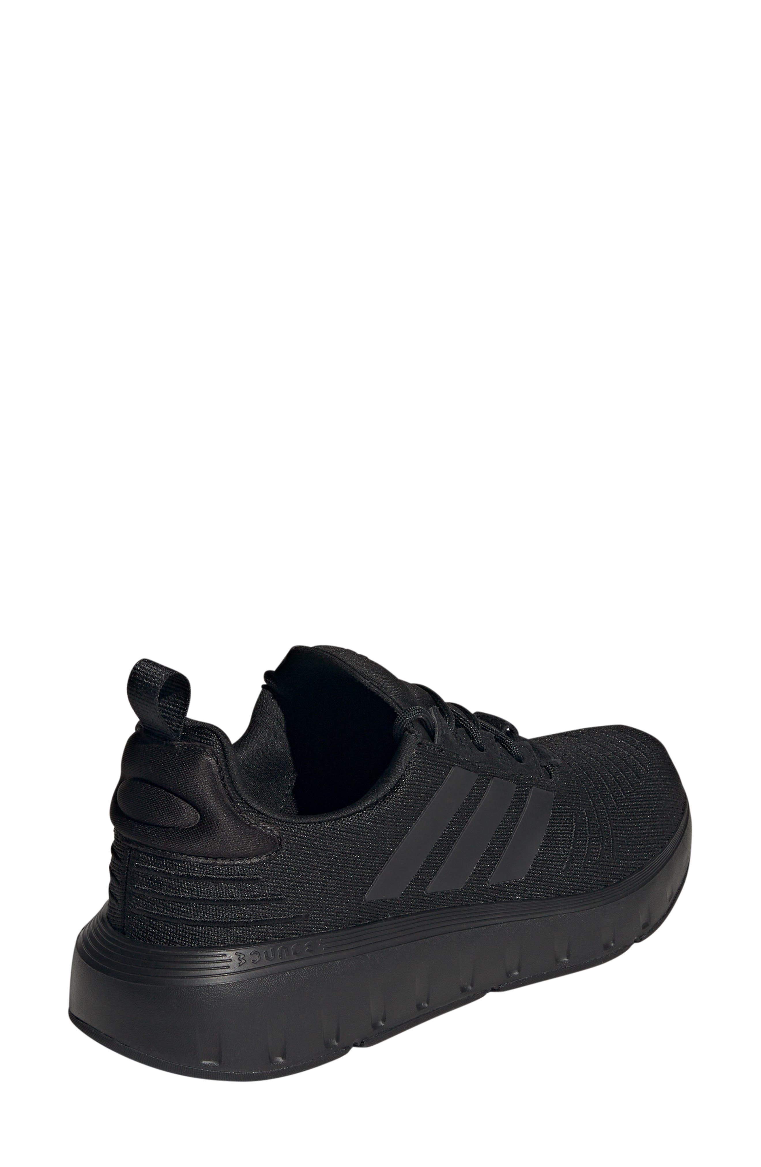 adidas Swift Run23 Running Shoe, Alternate, color, 