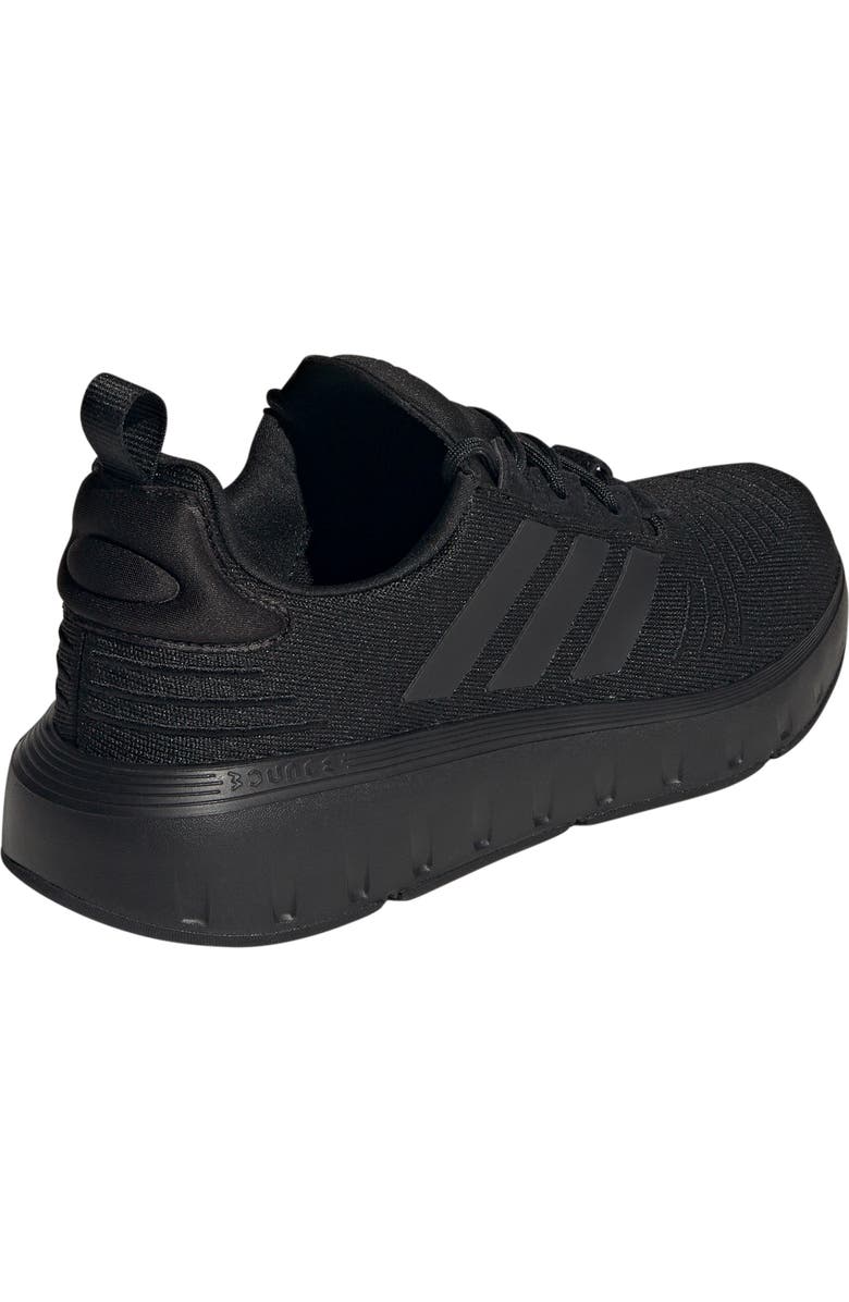 adidas Swift Run23 Running Shoe, Alternate, color,