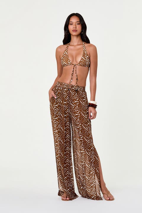 Lise Pants