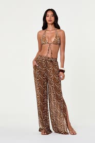 NICHOLAS Lise Pants