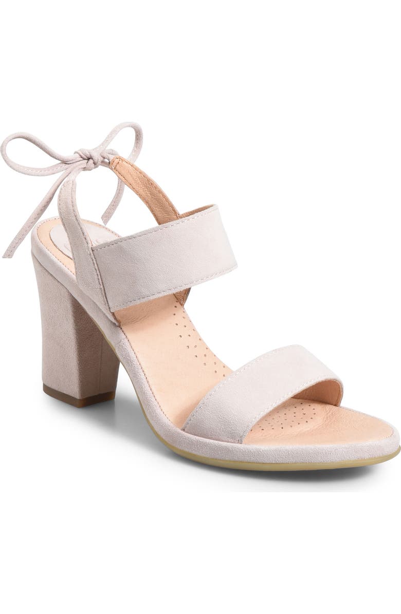 ONO Ebba Sandal, Main, color,