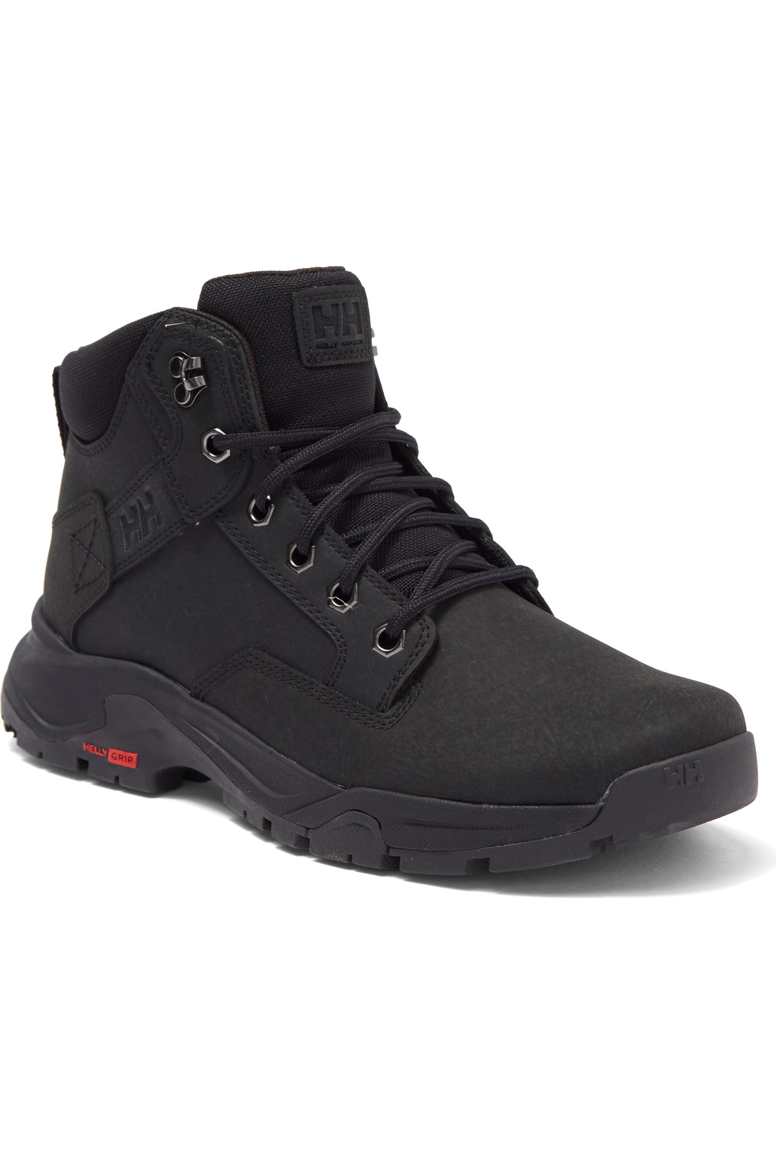 Proguard Bottle Helly Hansen Highland Hiking Boot (Men) | Nordstromrack