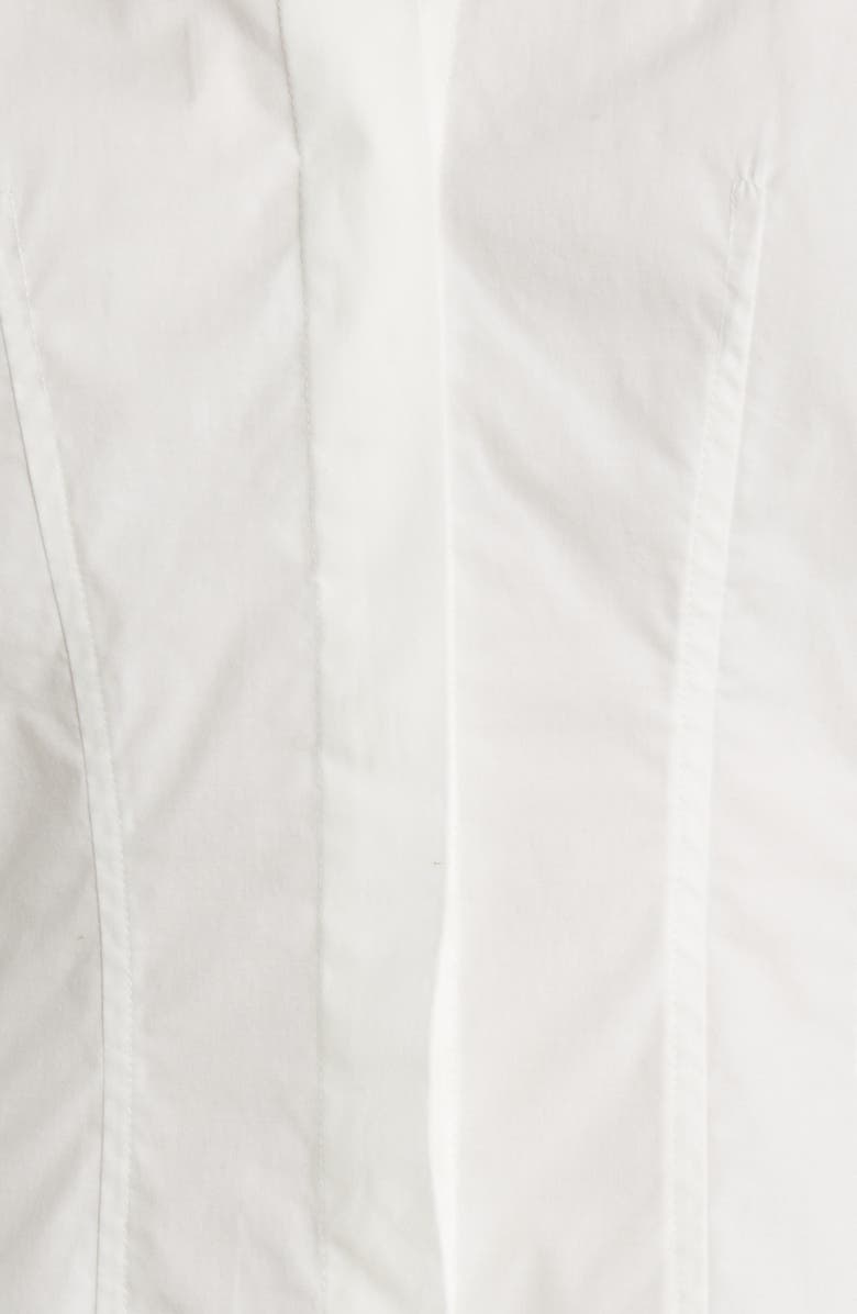 Rails Anabelle Long Sleeve Button-Up Top, Alternate, color, 