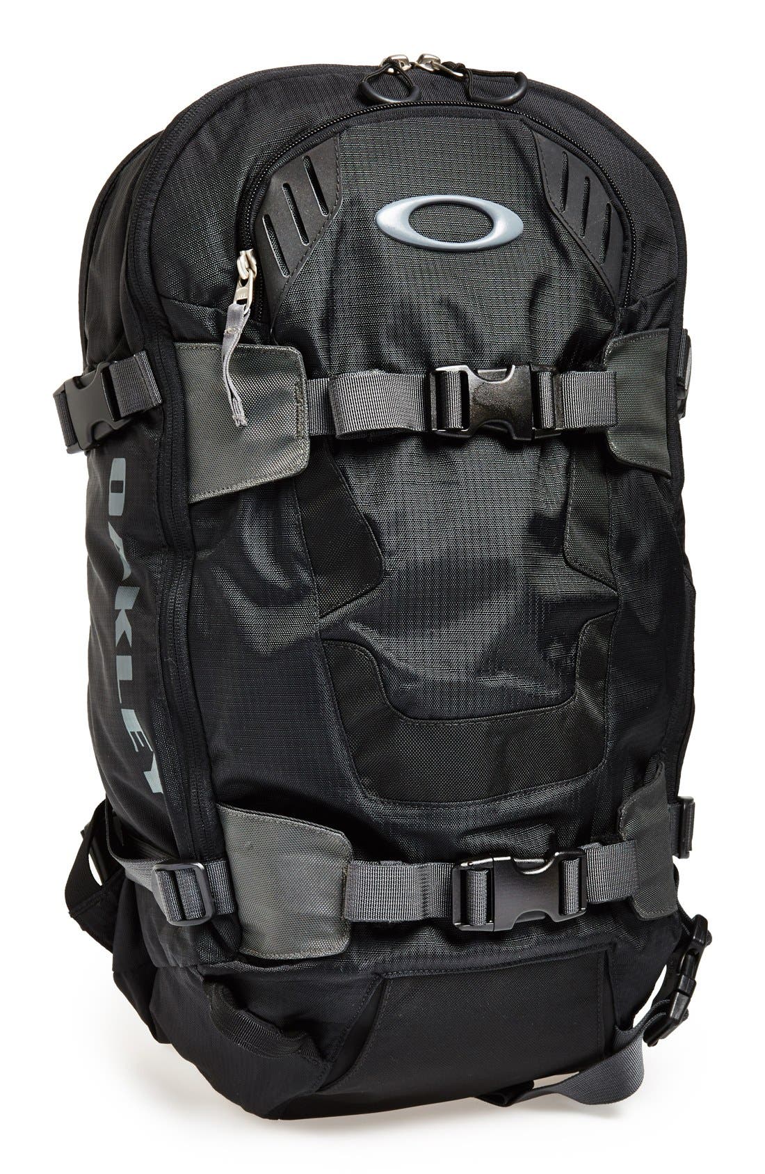 Oakley , Main, color, 