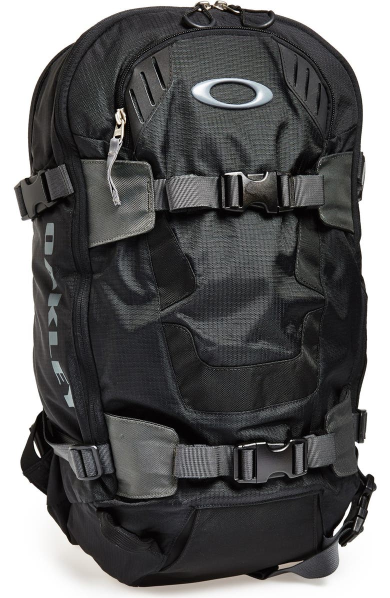 Oakley , Main, color,