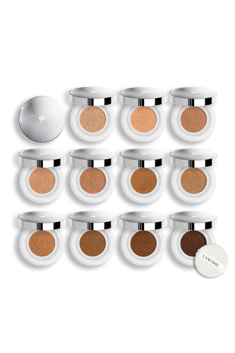 Miracle Cushion Liquid Cushion Compact, Alternate, color, 450