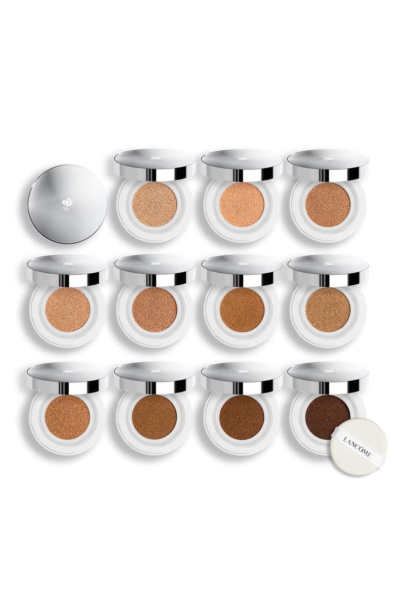 Lancôme Miracle Cushion Liquid Cushion Compact, Alternate, color, 