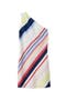 selected Nantucket Stripe