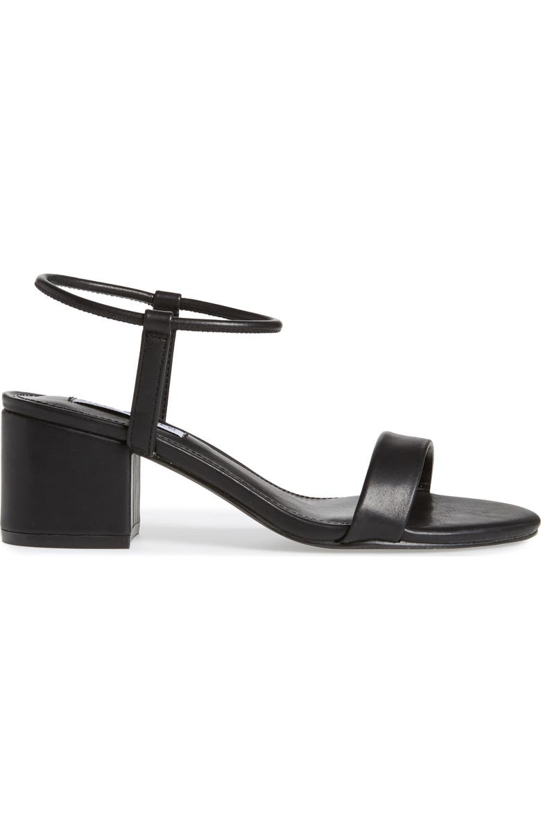 Steve Madden Ida Sandal, Alternate, color,