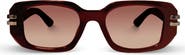 Youzey The Monaco Sunglasses