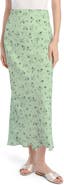 Favorite Daughter The Favorite Midi Skirt