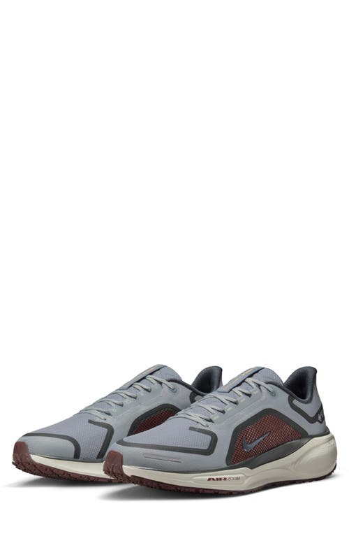 Nike Air Zoom Pegasus 41 Gore-tex® Waterproof Running Shoe