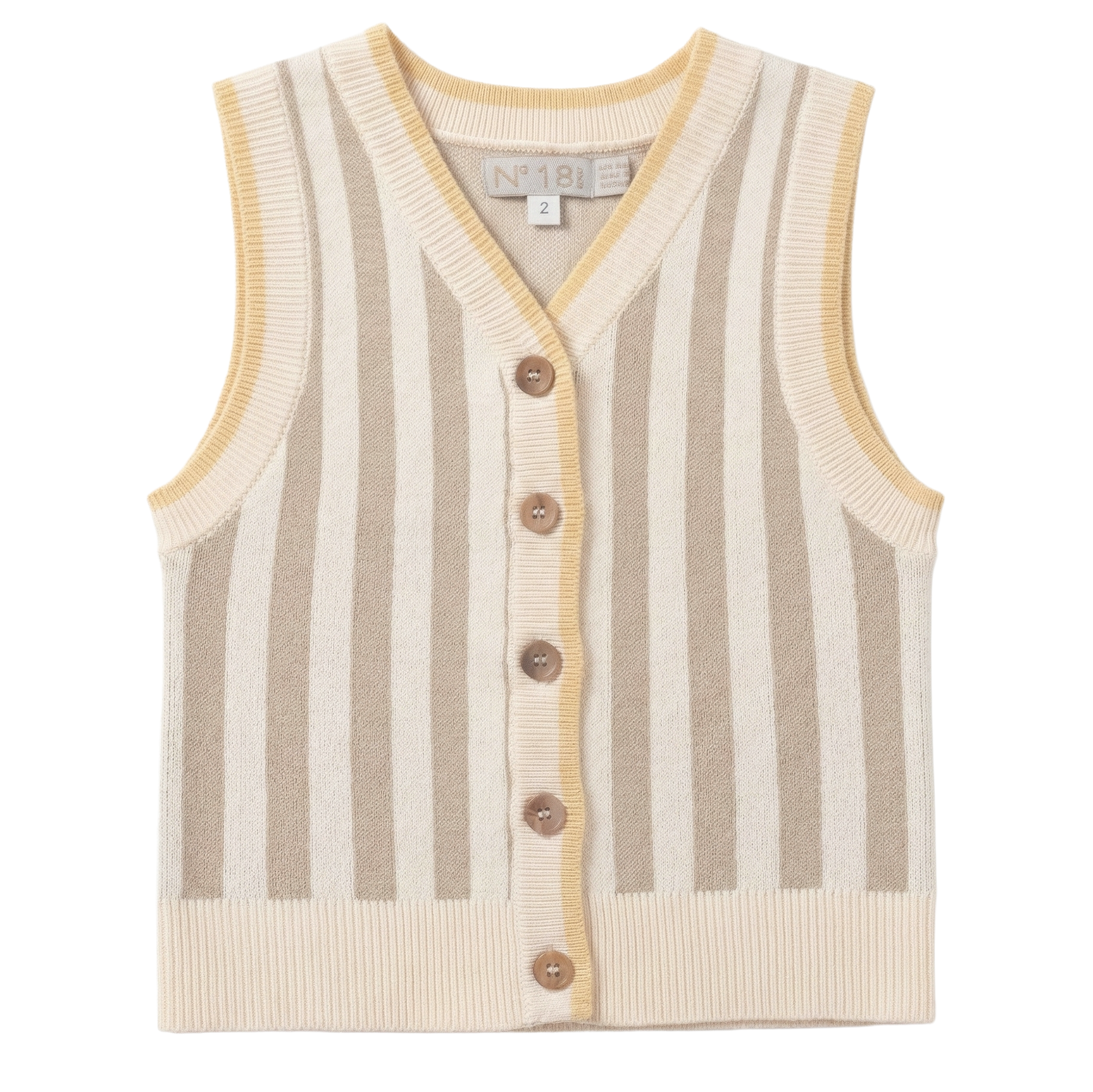 Sandstorm/Ivory