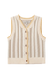 Sandstorm/Ivory