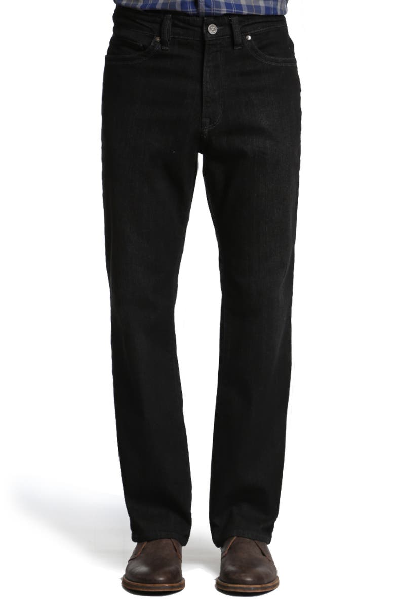 34 Heritage 'Charisma' Relaxed Fit Jeans, Main, color, 