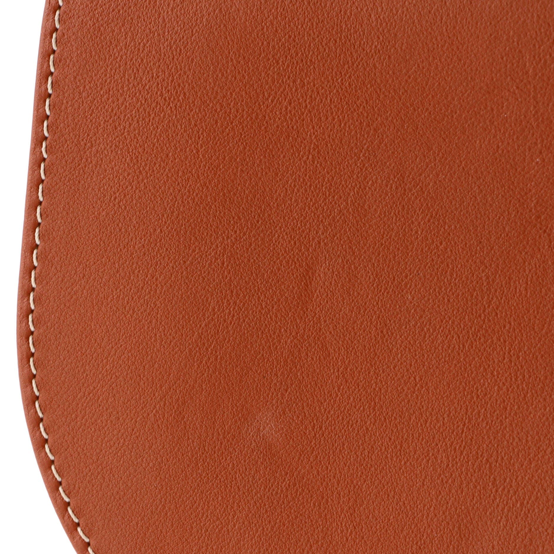 Coursier Messenger Bag Coated Canvas and Leather, Alternate, color, Brown
