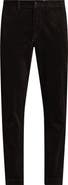 Polo Ralph Lauren Bedford Stretch Corduroy Pants