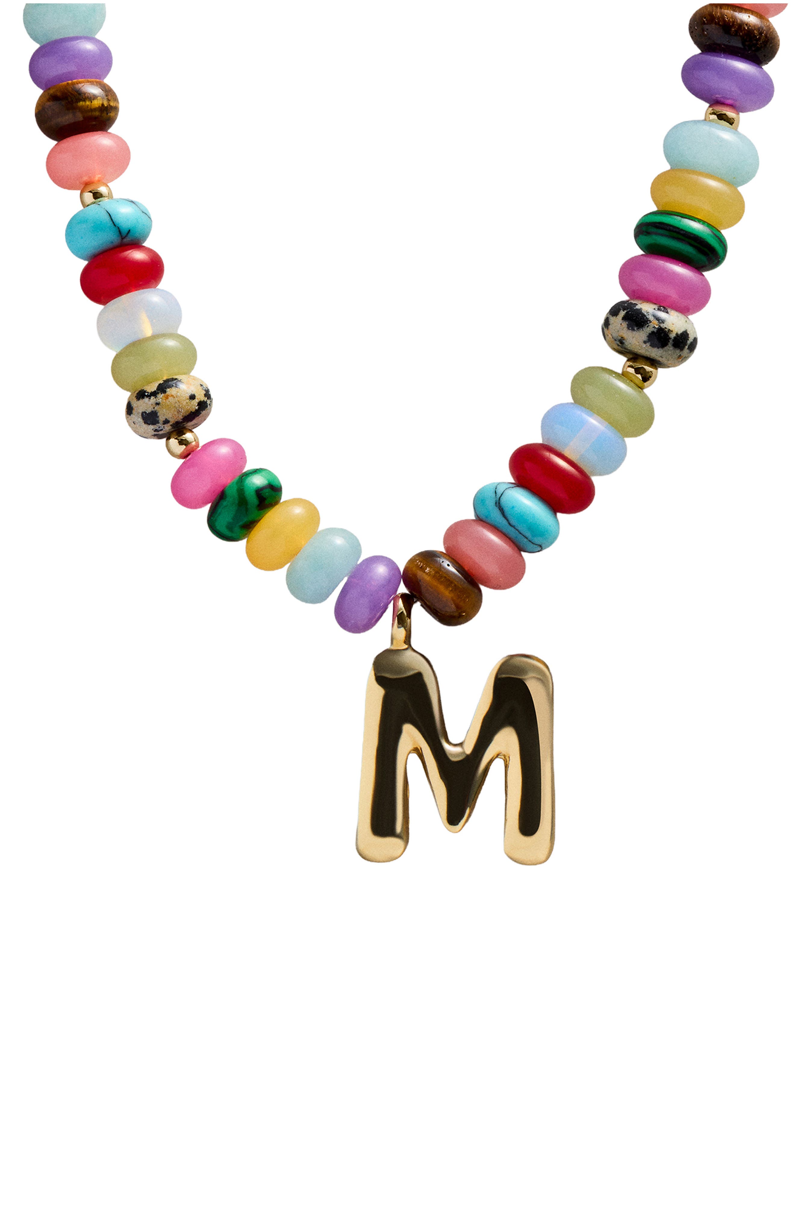MULTI M