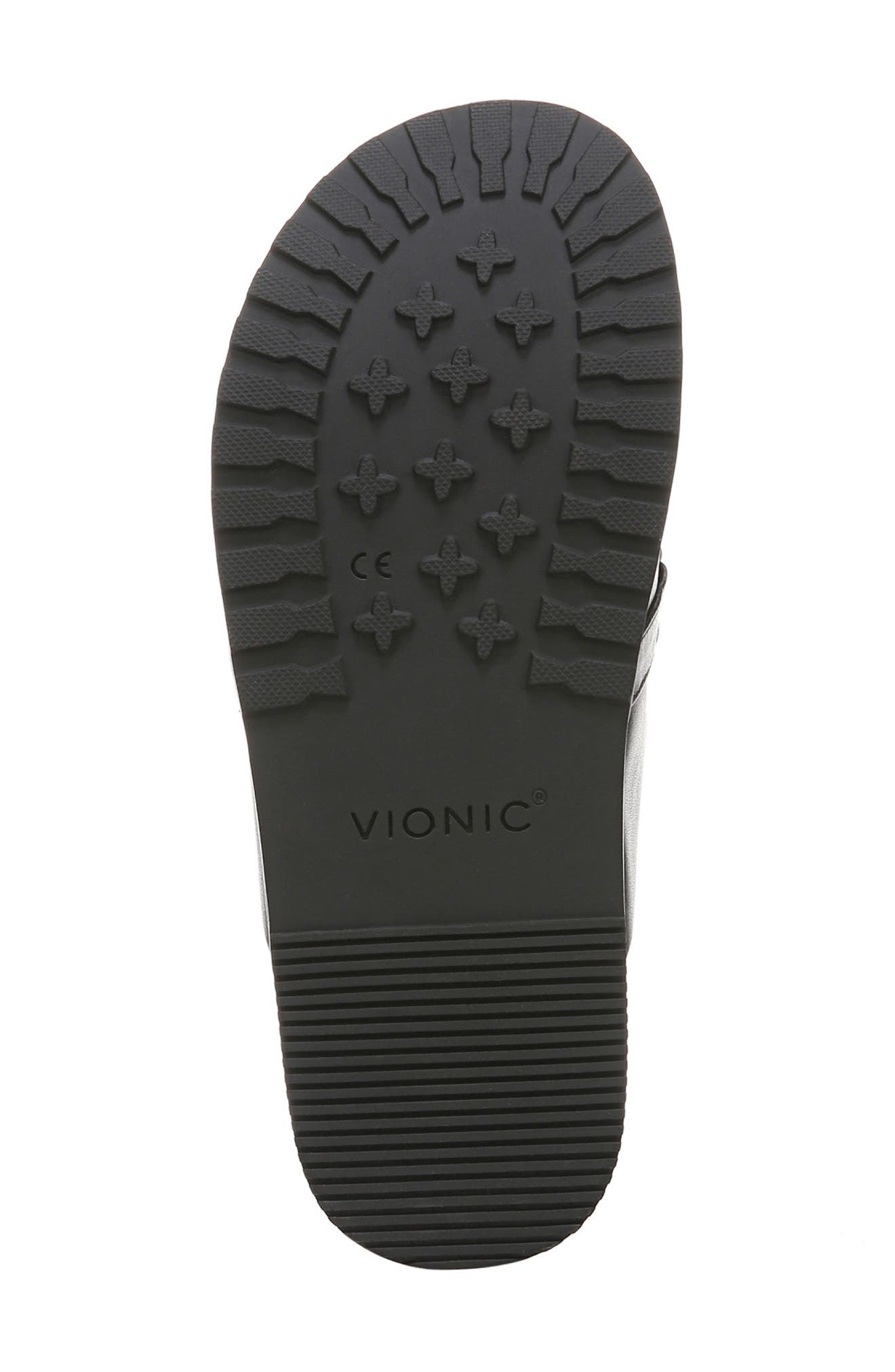 Vionic Georgie Mule, Alternate, color, 
