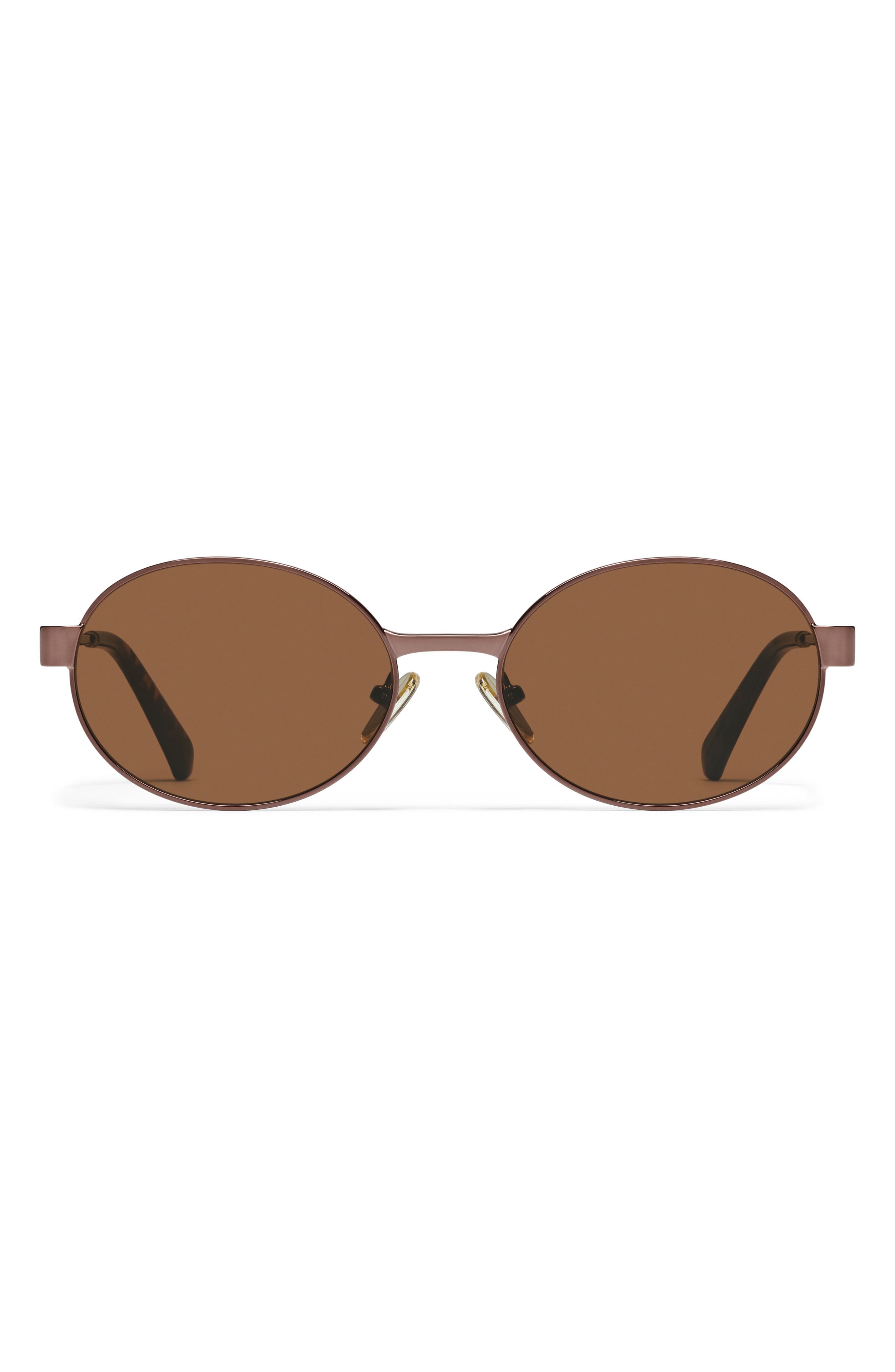 selected CHOCOLATE/ BROWN
