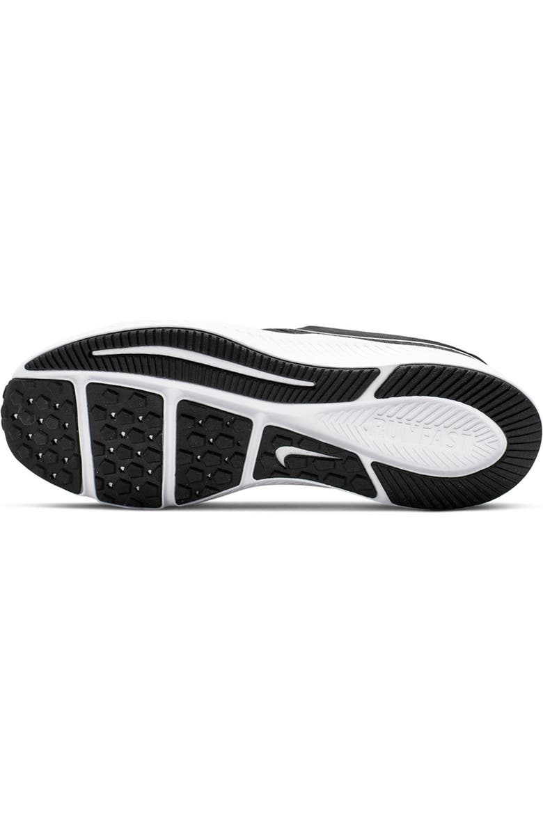 Nike Star Runner 2 GS Sneaker, Alternate, color,