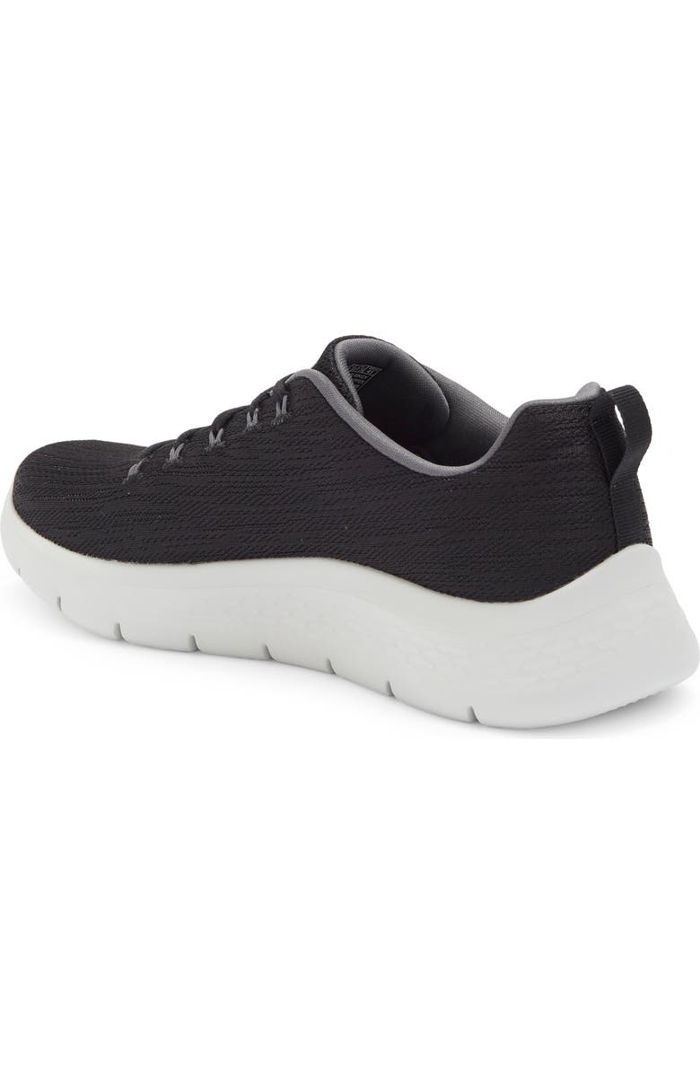 SKECHERS Go Walk Flex - Quota Sneaker, Alternate, color,