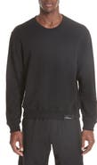 3.1 Phillip Lim Crewneck Sweatshirt
