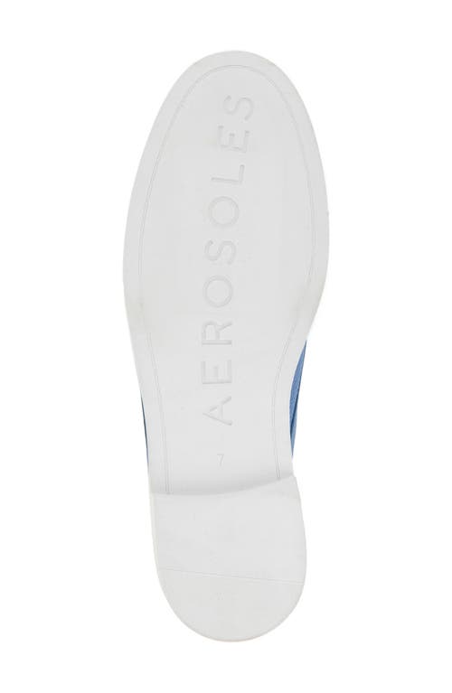 Aerosoles Salome Slip-on Mule