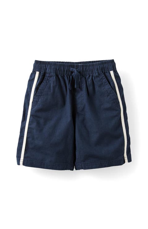 Kid's Eric Easy Short