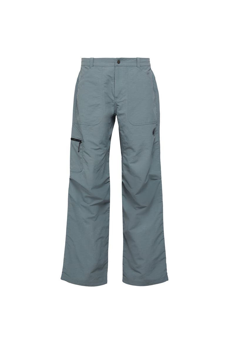 Workhorse Climbing Pant - Men's, Alternate, color, Strata