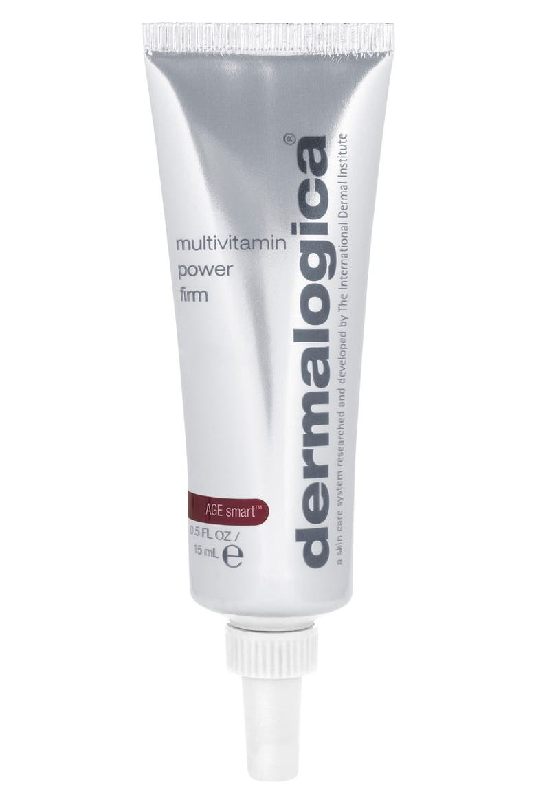 Multivitamin Power Firm Eye Treatment, Main, color, NO COLOR