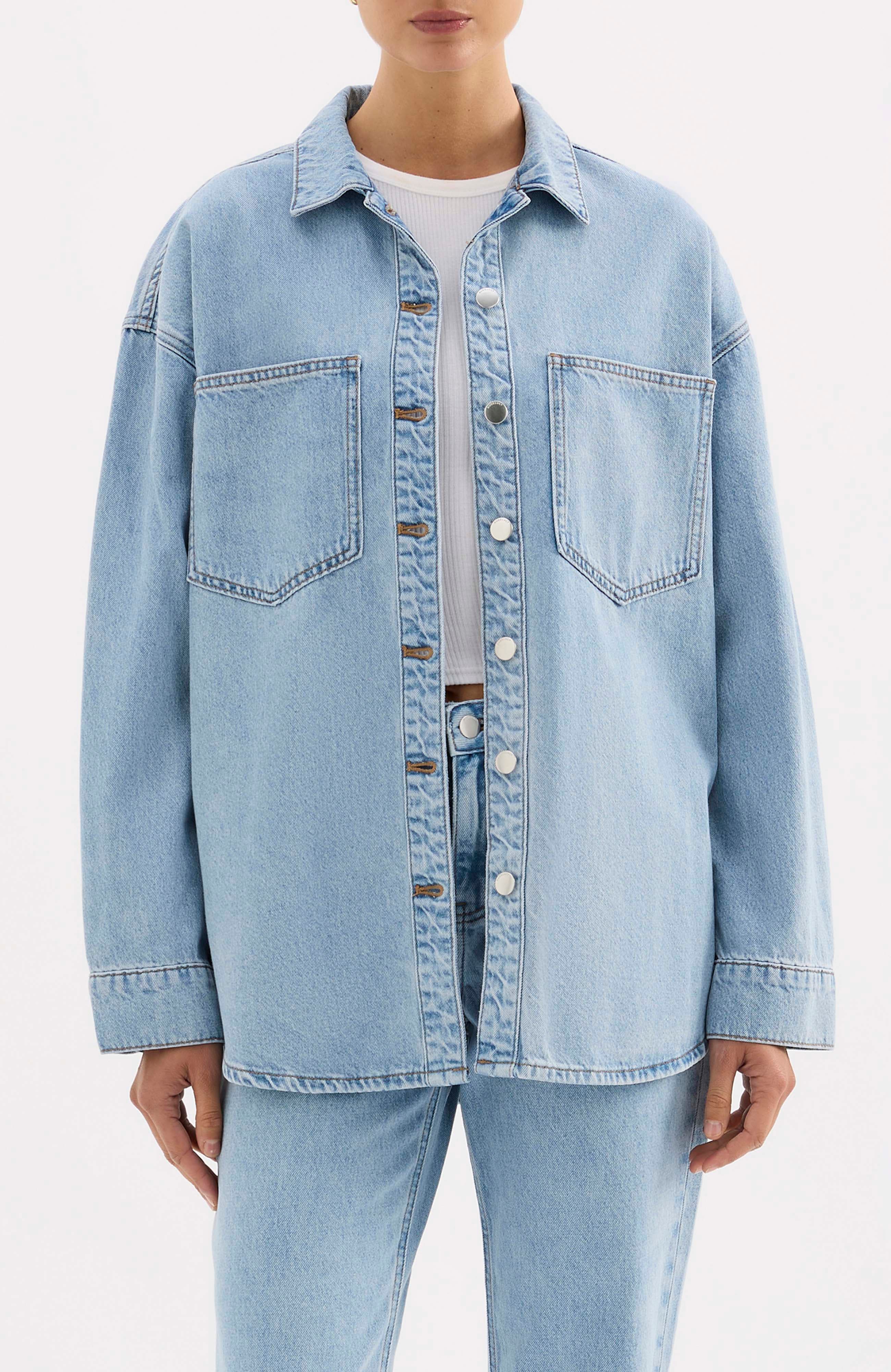 selected Soft Blue