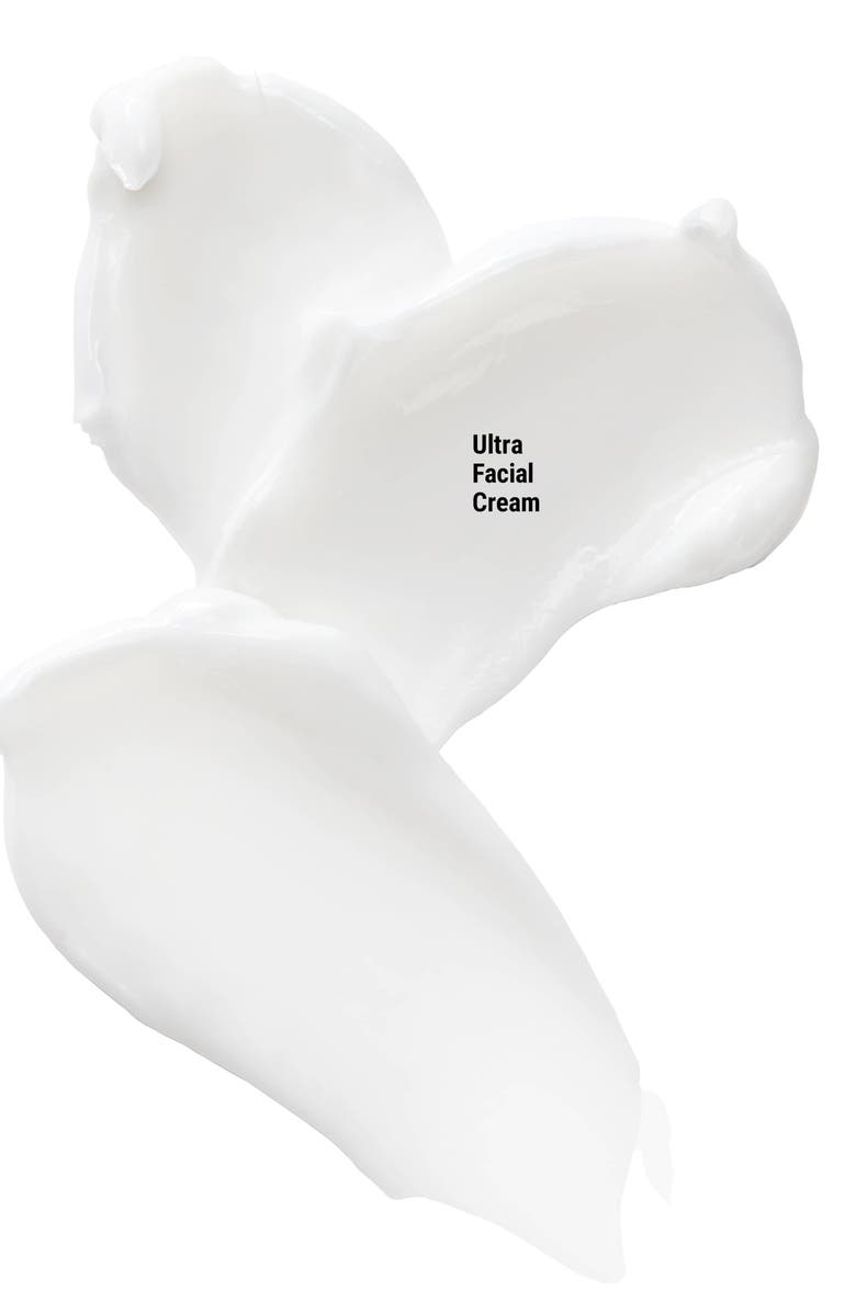 Kiehl's Since 1851 Ultra Facial Cream Duo $98 Value, Alternate, color,