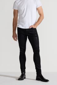 Monfrère Preston Cargo