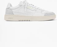 Axel Arigato Dice Lo Leather Sneaker - Men's