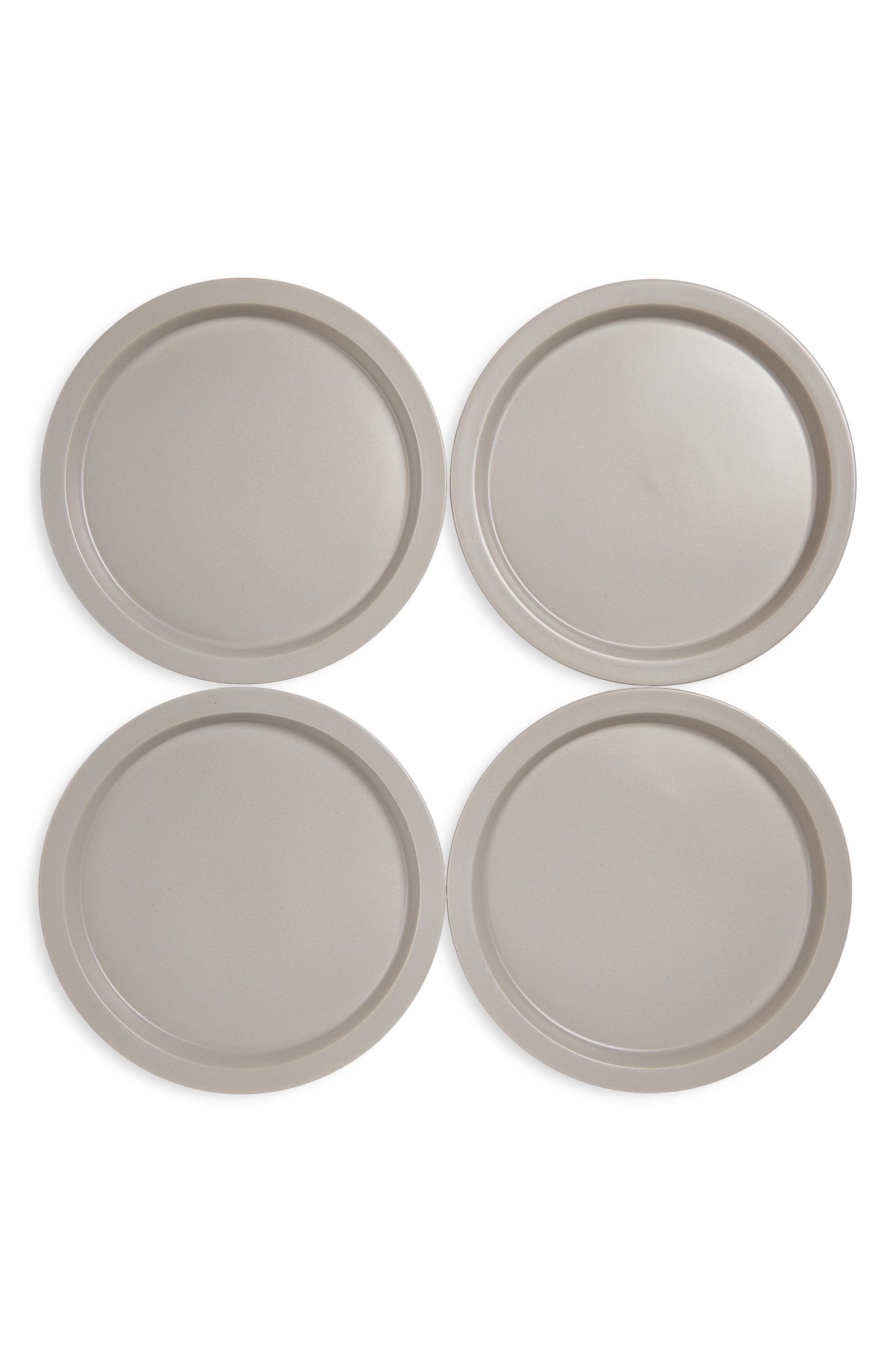 GLOSS PALE GREY