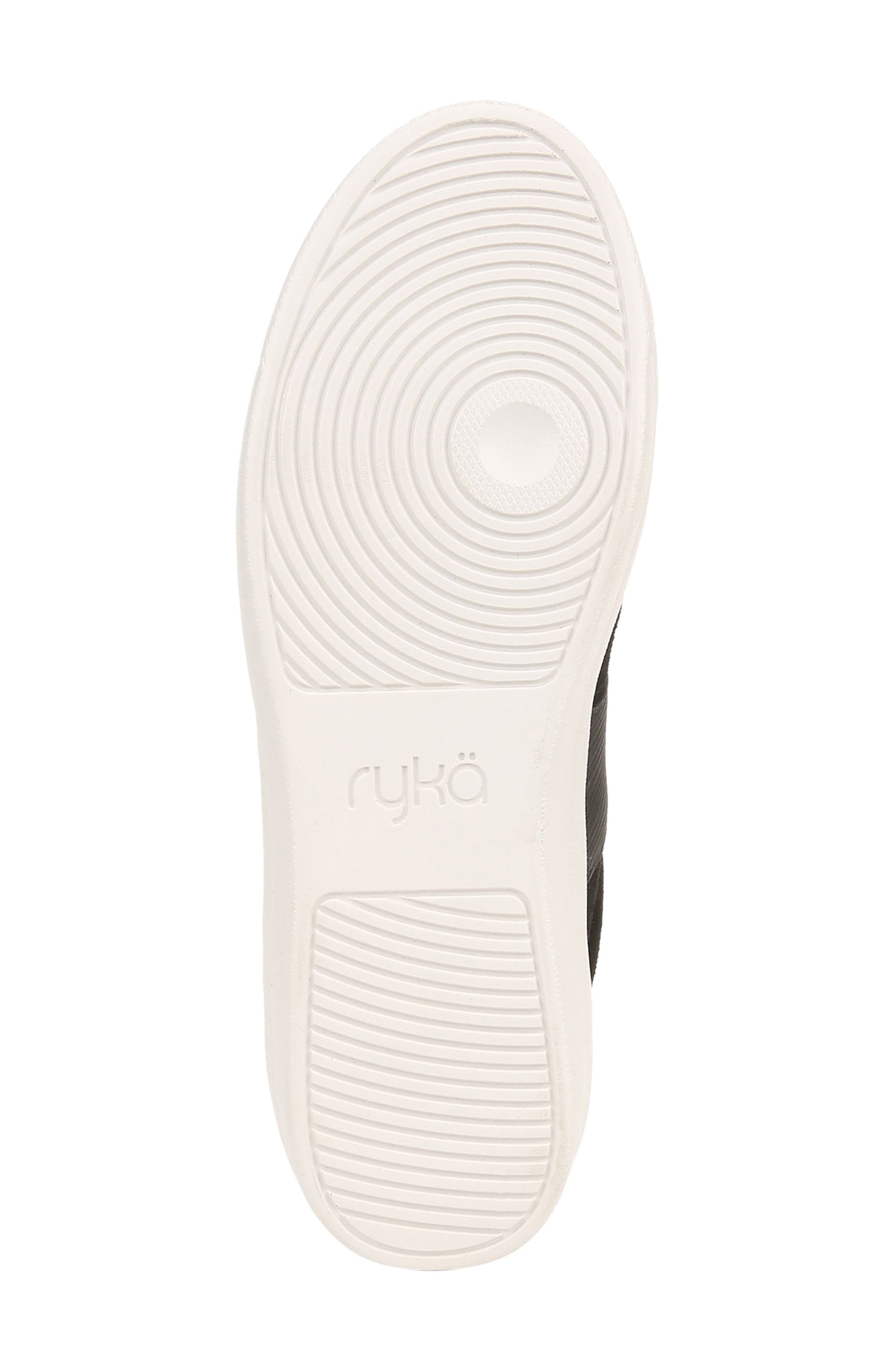 Rykä Viv Classic Low Top Sneaker, Alternate, color, 