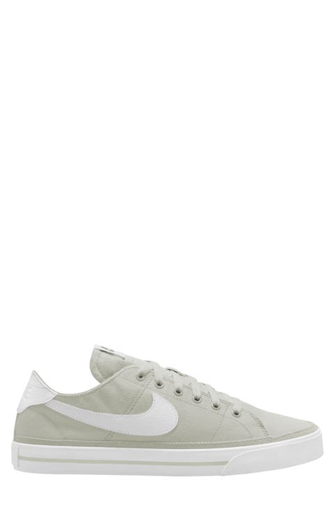 Court Legacy Sneaker (Men)