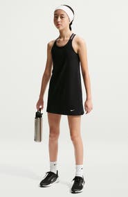 Nike Kids' Pro Dri-Fit Dress
