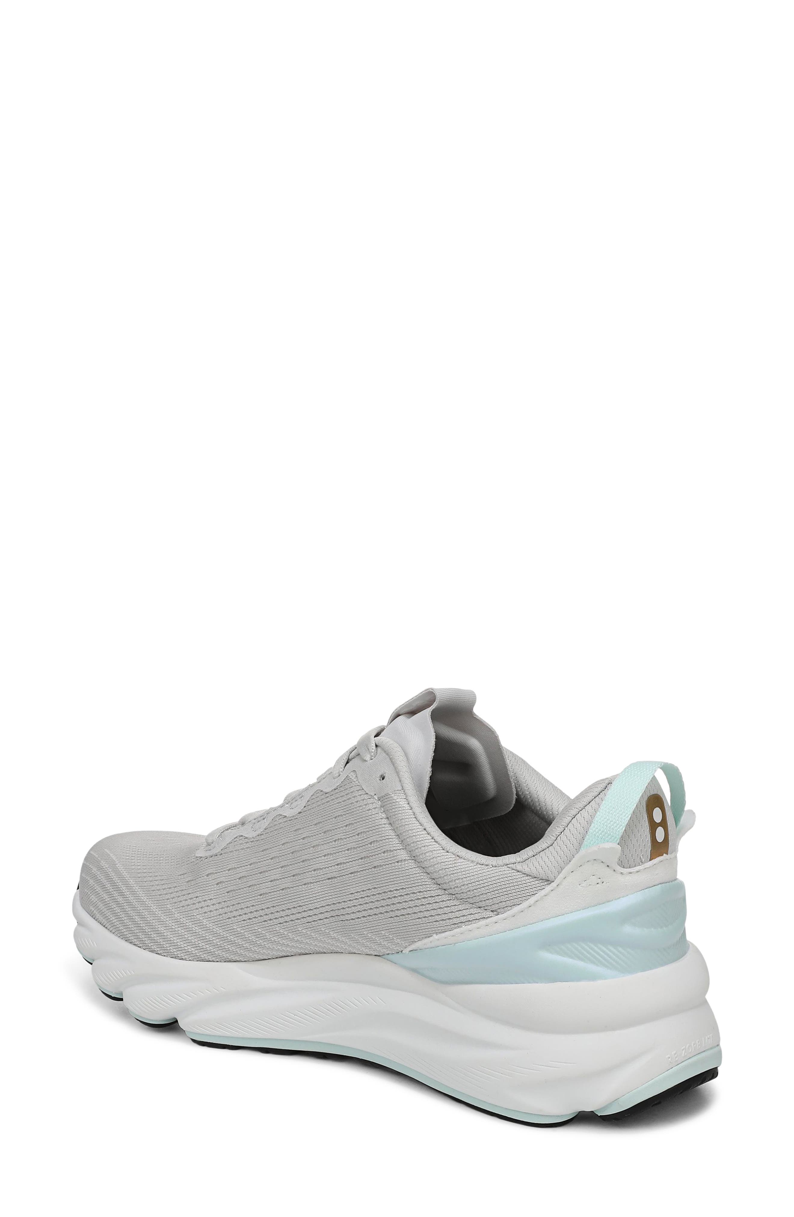 Distance LX Running Sneaker - image 4