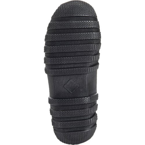 Muck Edgewater Classic Mid Boot In Black