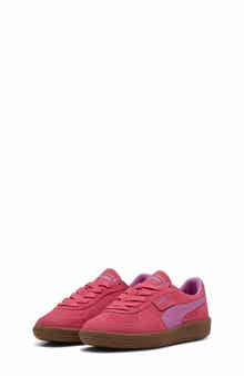 Kids' Palermo Sneaker