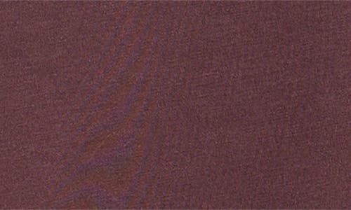 Spanx ® Airessentials Half Zip Sweatshirt In Multi