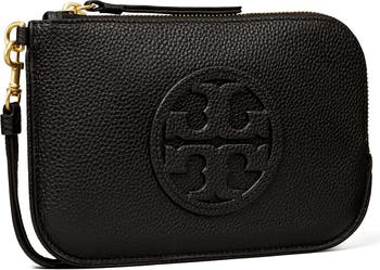即発★Tory Burch ★Miller Wristlet 148983 ミラーリストレット 即発☆Tory Burch ☆Miller Wristlet 148983 ミラーリストレット