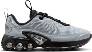 Air Max DN Sneaker