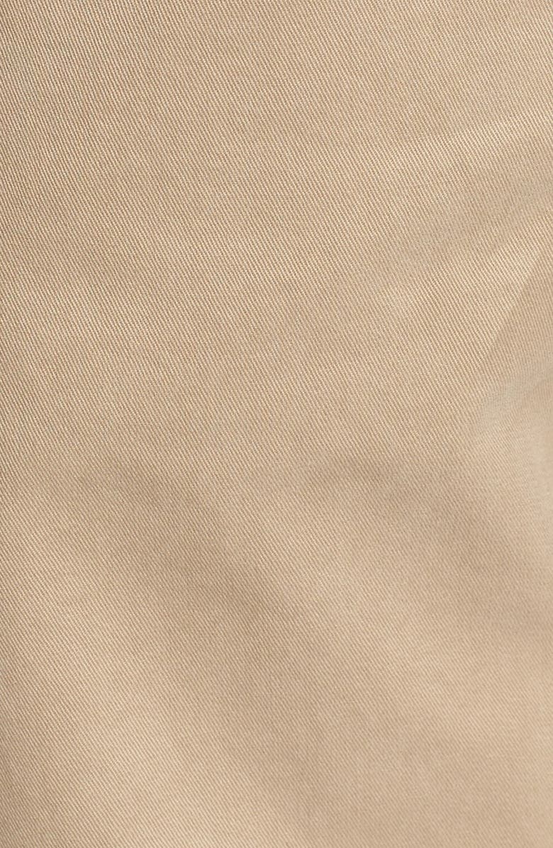 Vintage 1946 'Military' Relaxed Fit Chinos, Alternate, color, 