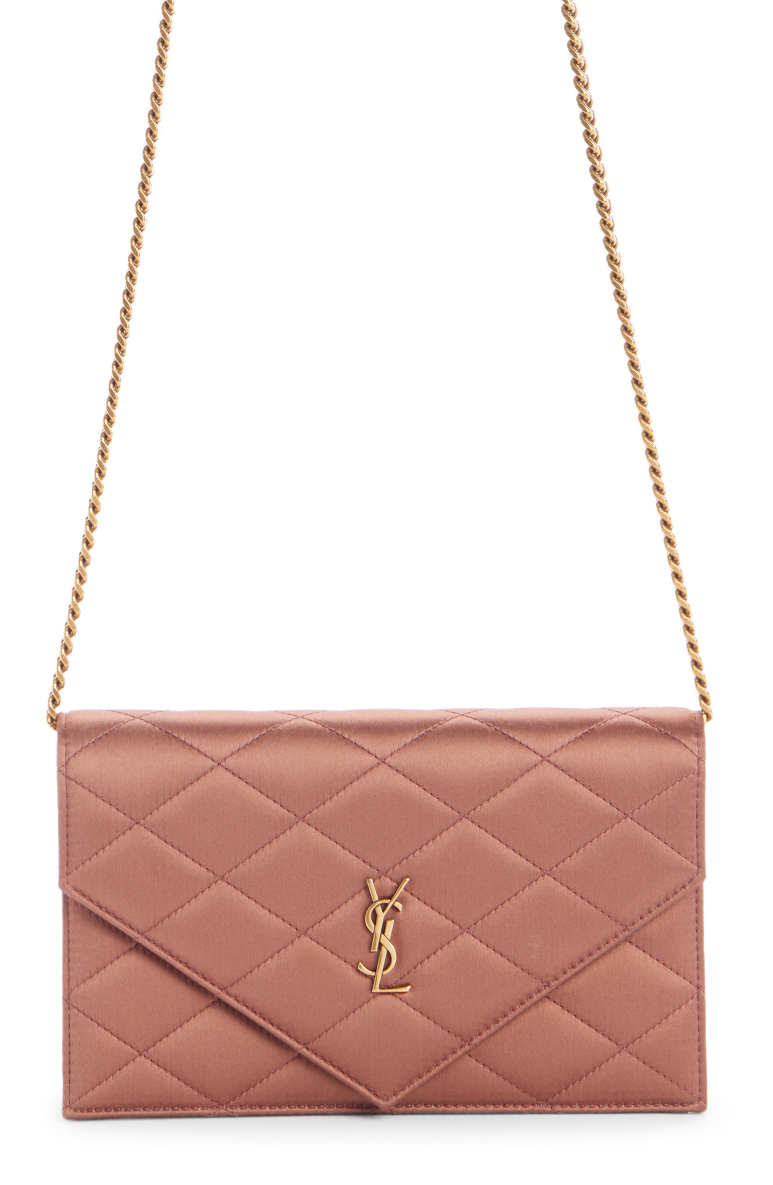 ANTIC PINK