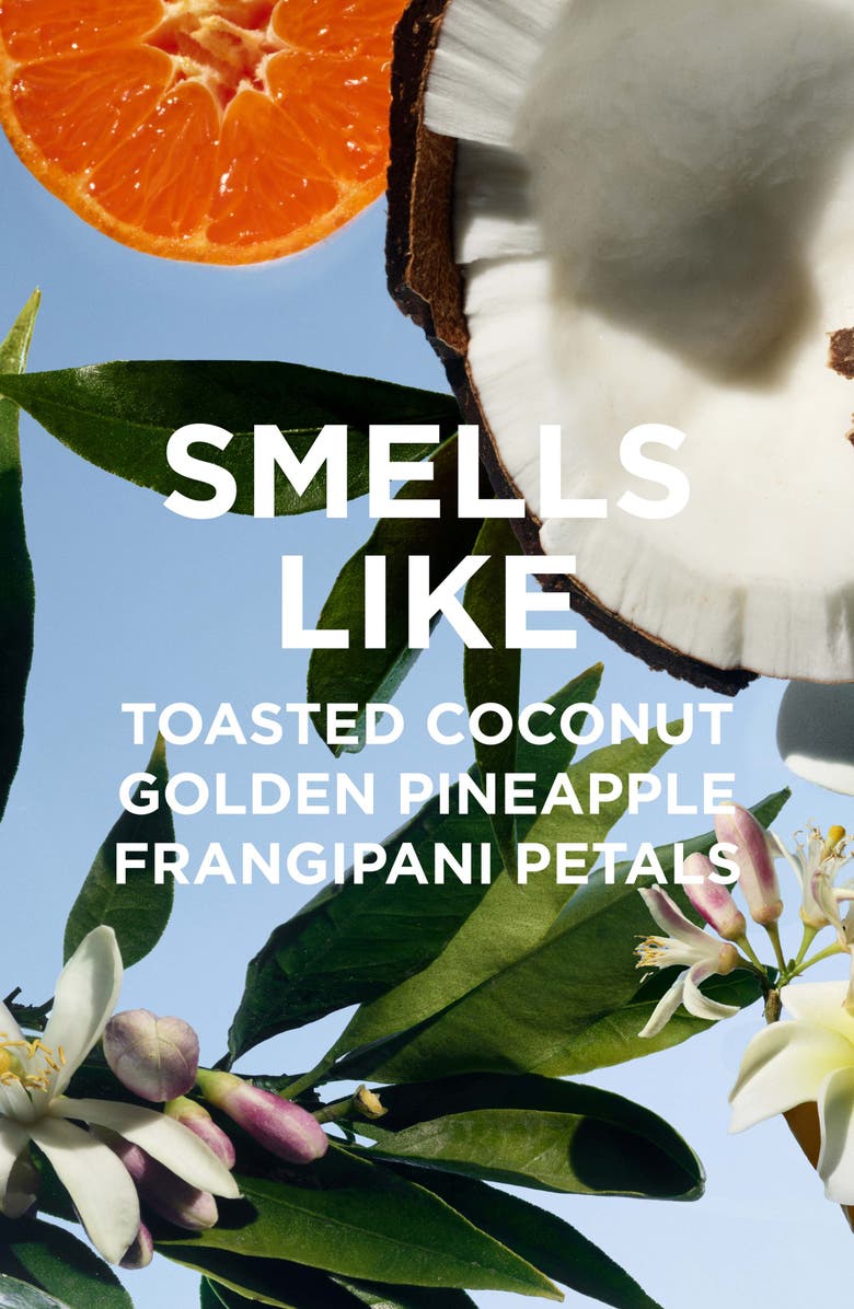 By Rosie Jane MISSY Perfume Oil, Alternate, color,