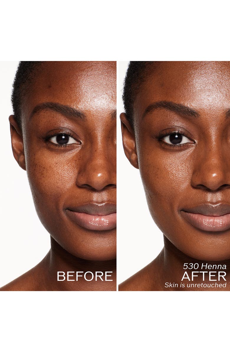 Revitalessence Skin Glow Foundation SPF 30